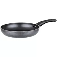 Brentwood Aluminum Non-Stick 9.5" Wok"