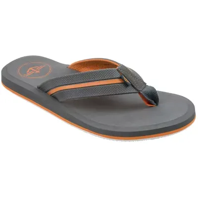 Dockers® Flip-Flop Sandals