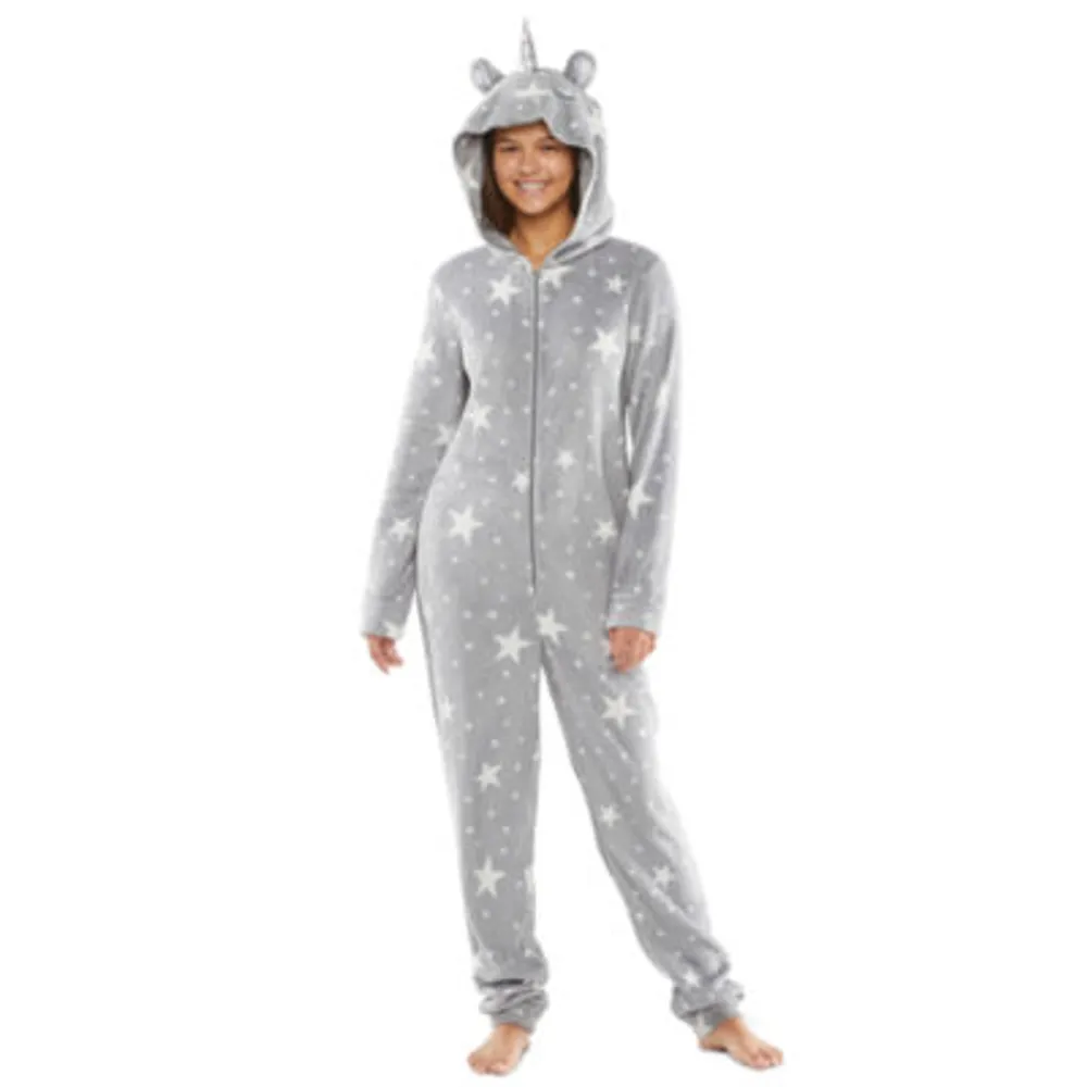 unicorn onesie 2t