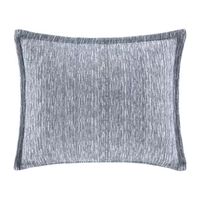 Queen Street Bali Reversible Pillow Sham