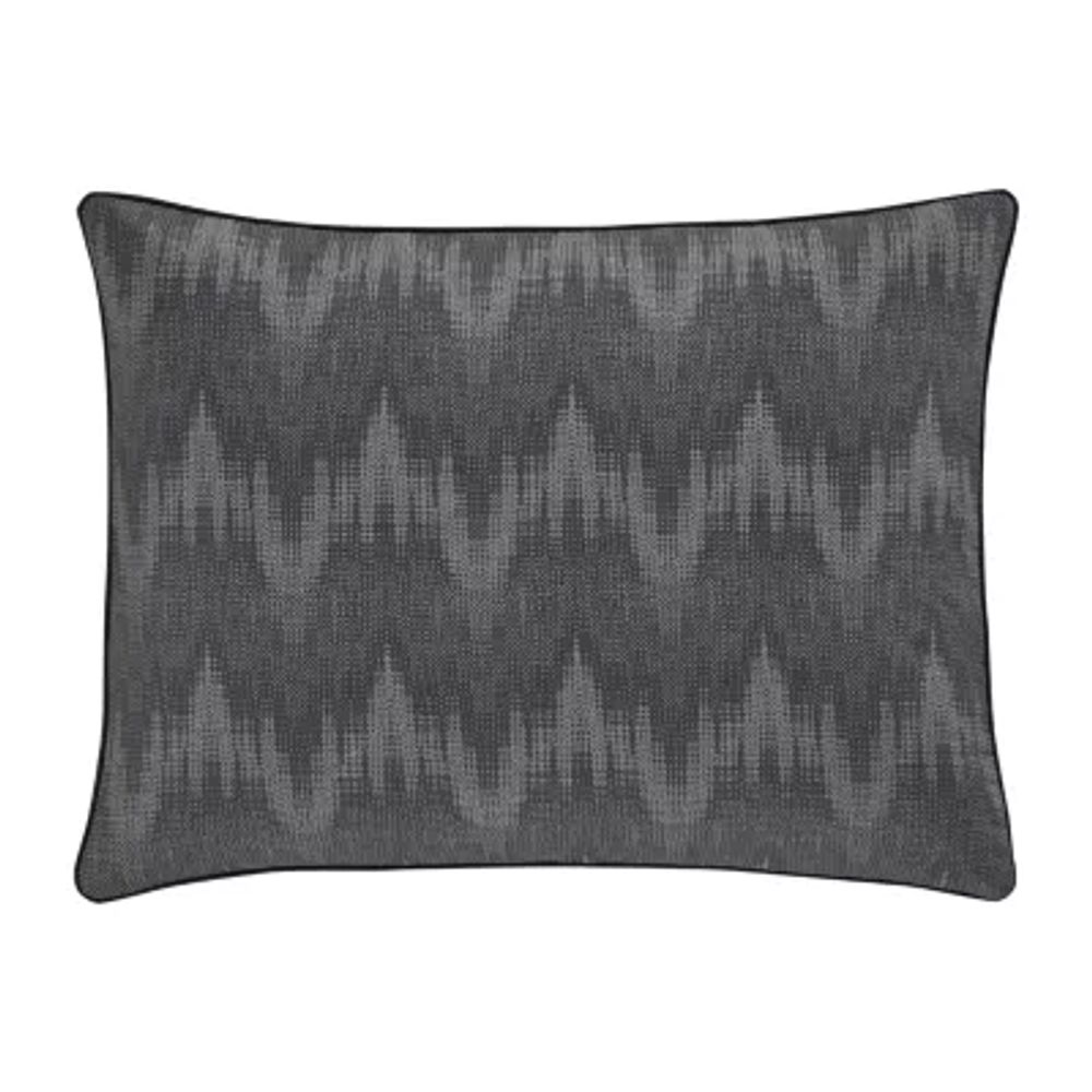 Queen Street Archer Pillow Sham