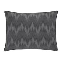 Queen Street Archer Pillow Sham