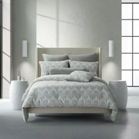 Queen Street Haiden Comforter Set