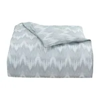 Queen Street Haiden Duvet Cover