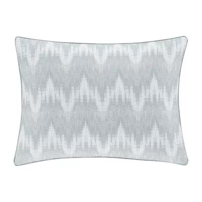 Queen Street Haiden Pillow Sham