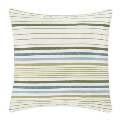 Queen Street Rebecca Surf Euro Sham