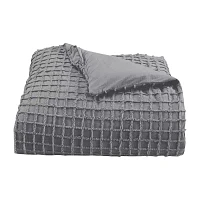 Queen Street Carter Duvet Cover Set