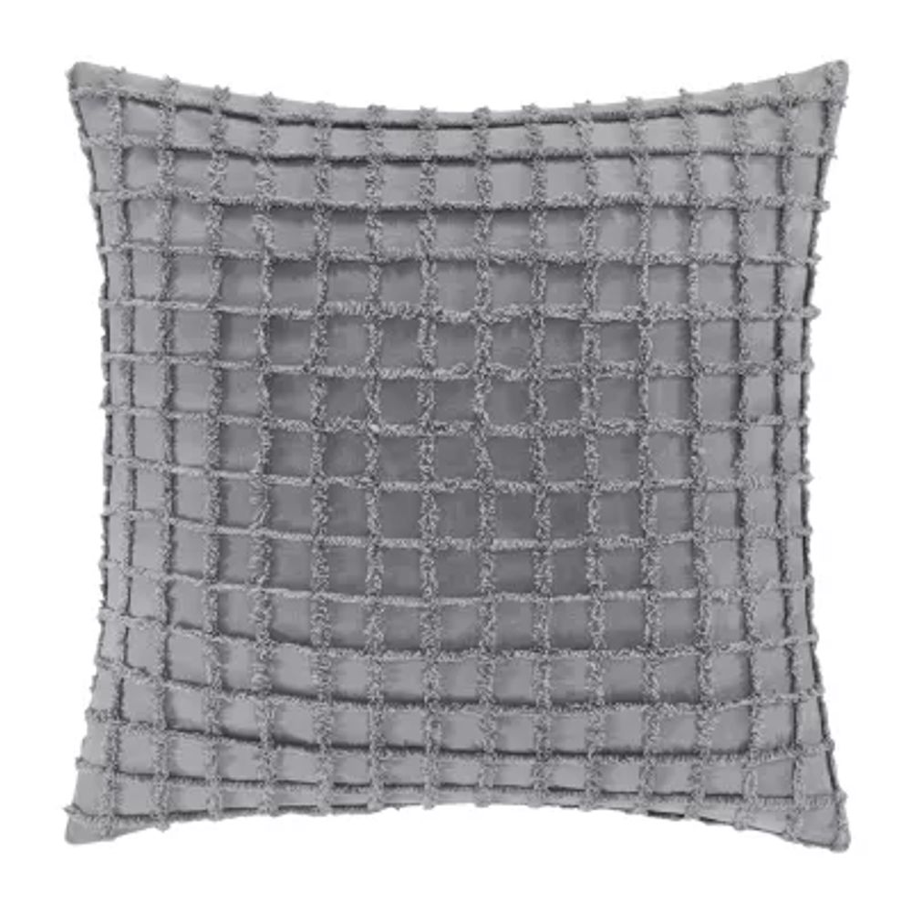 Queen Street Carter Square Throw Pillow