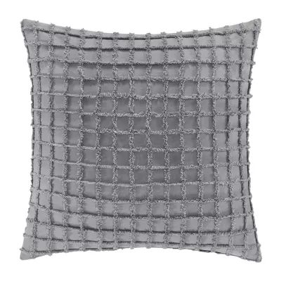 Queen Street Carter Square Throw Pillow