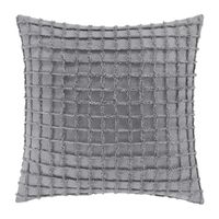 Queen Street Carter Square Throw Pillow