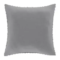 Queen Street Carter Square Throw Pillow