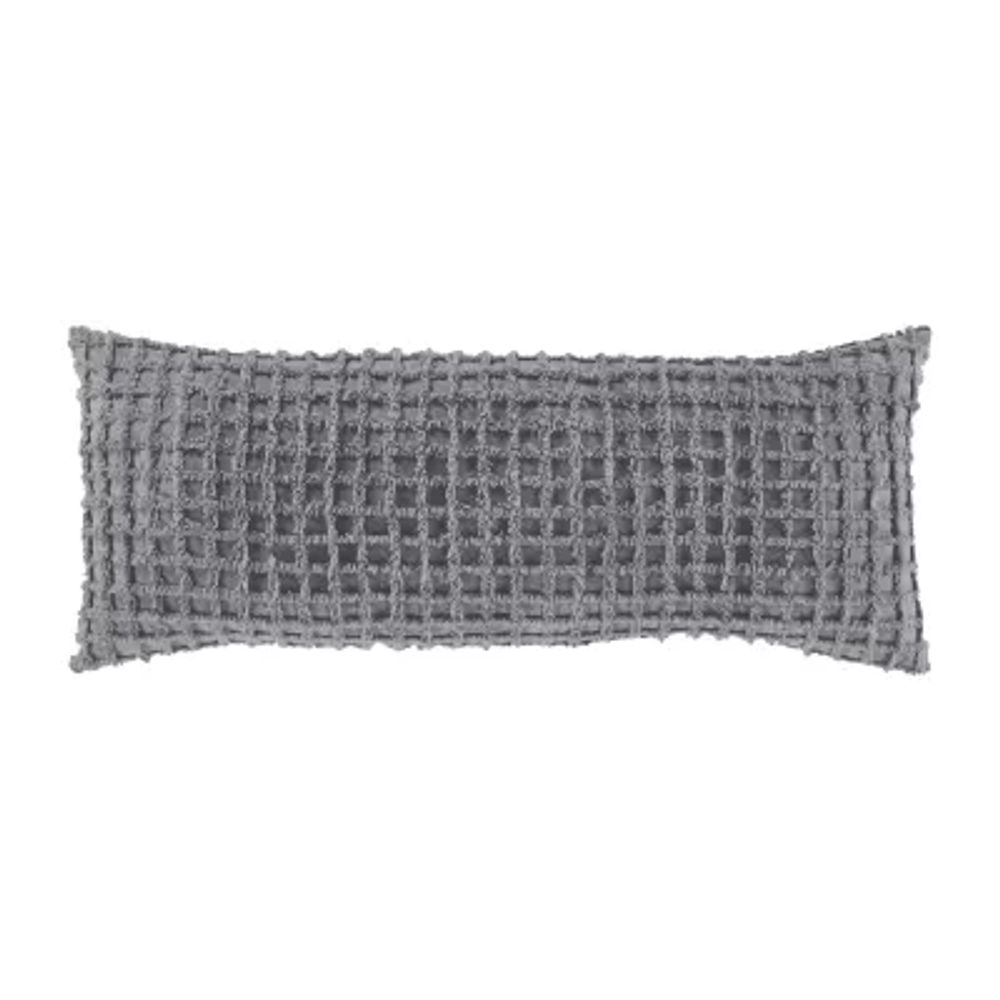 Queen Street Carter Rectangular Throw Pillow