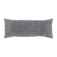 Queen Street Carter Rectangular Throw Pillow