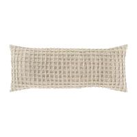 Queen Street Carter Rectangular Throw Pillow