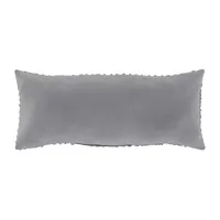 Queen Street Carter Rectangular Throw Pillow