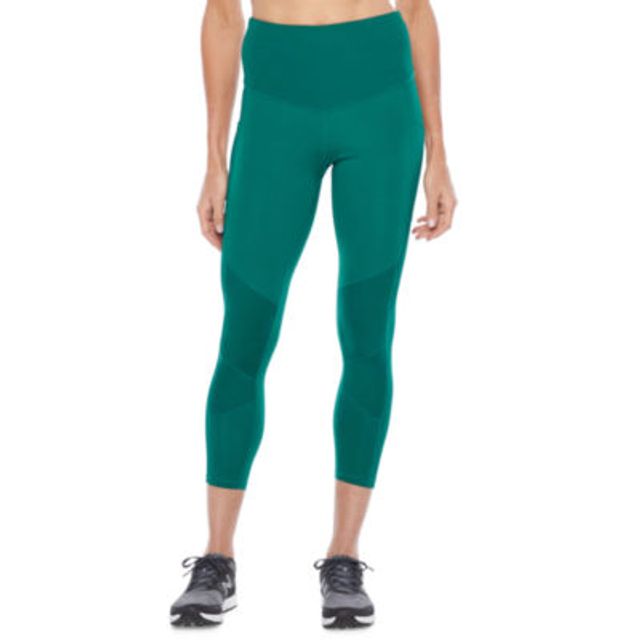 Valentines Day Leggings for Women - JCPenney