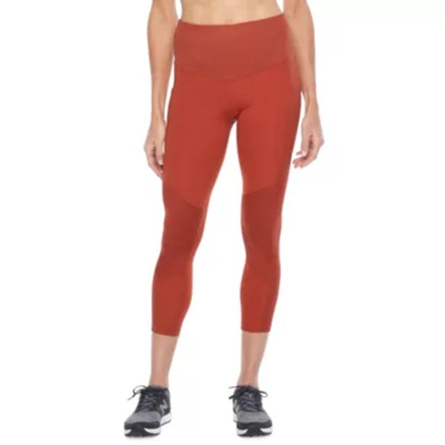 Xersion Leggings Small 7/8 Ankle