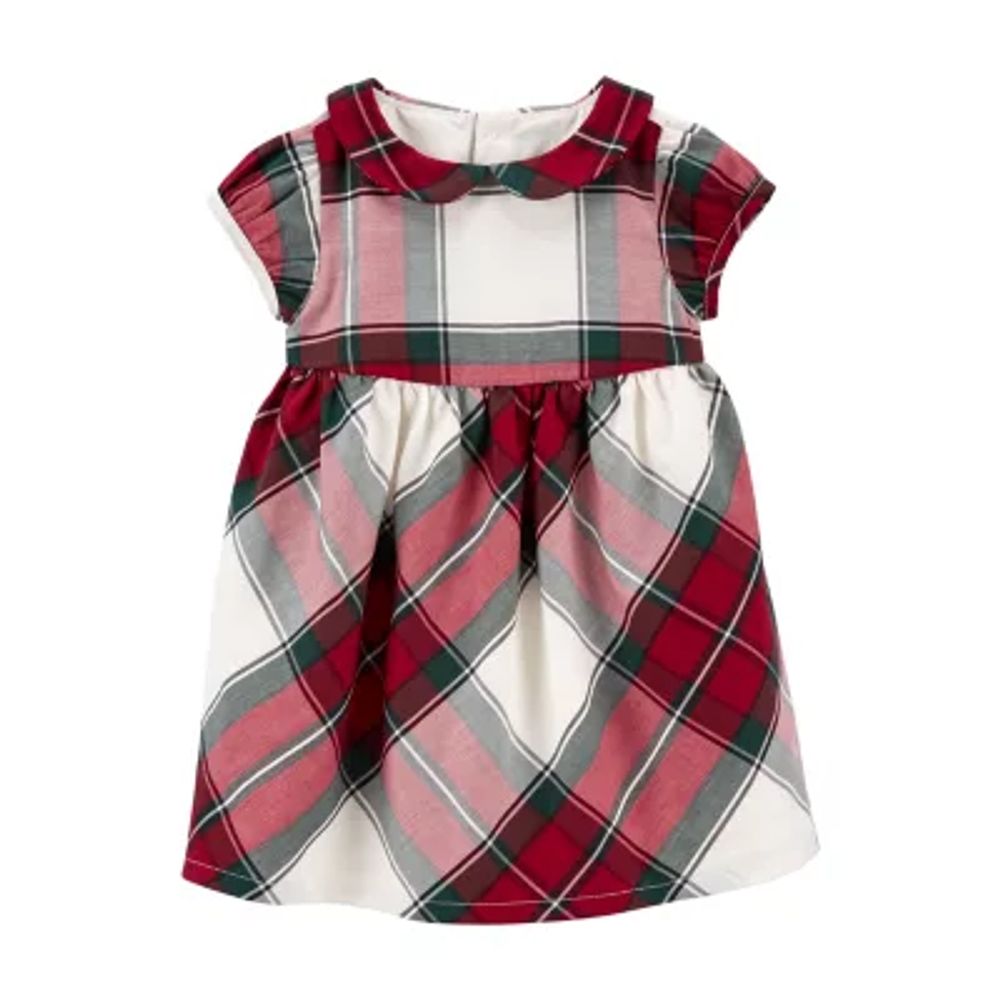 Carter's Baby Dress 