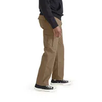 Dockers Ripstop Smart 360 Tech Mens Relaxed Fit Cargo Pant