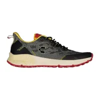 Charly Sansin Mens Running Shoes