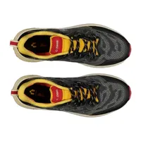 Charly Sansin Mens Running Shoes