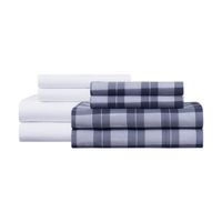 IZOD Sinclaire Sheet Set