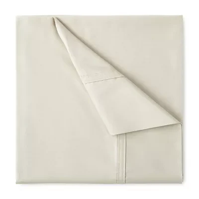 Liz Claiborne Ultra Fit Performance 575TC Sheet Set