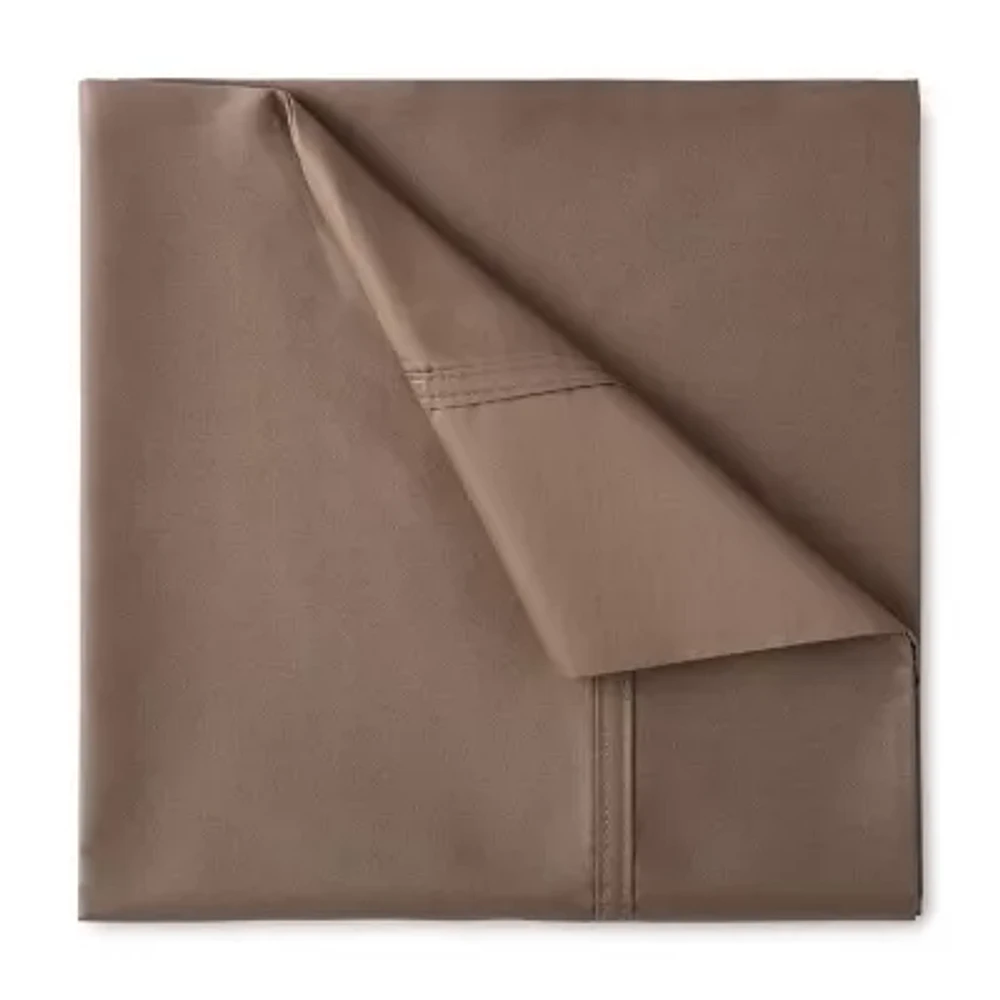 Liz Claiborne Ultra Fit Performance 575TC Sheet Set
