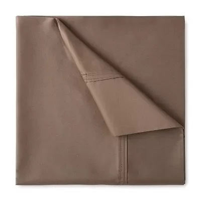 Liz Claiborne Ultra Fit Performance 575TC Sheet Set