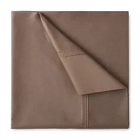 Liz Claiborne Ultra Fit Performance 575TC Sheet Set