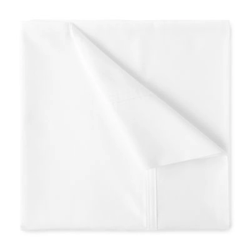 Liz Claiborne Ultra Fit Performance 575TC Sheet Set