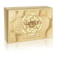 GUESS Bella Vita Eau De Parfum -Pc Gift Set ($110 Value