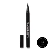 Prados Beauty The Matriarch Eyeliner Black