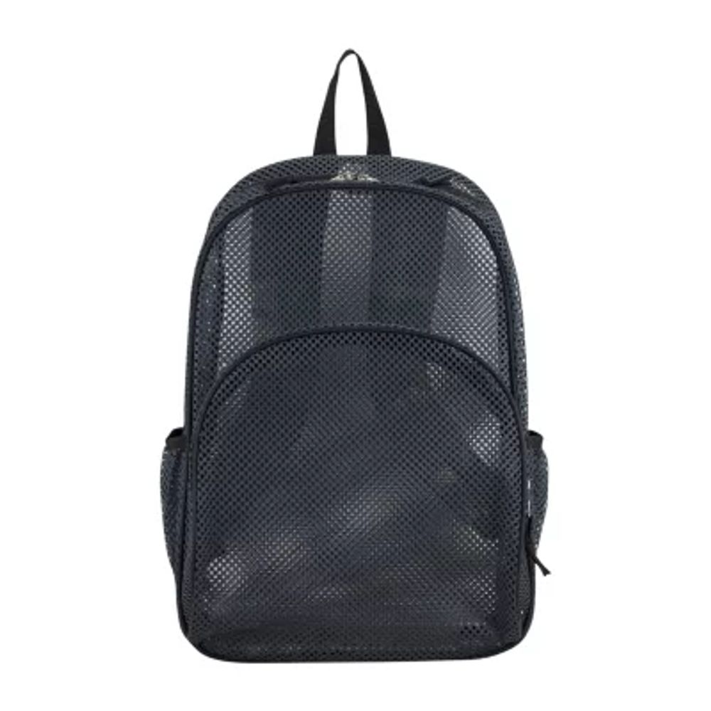 Walmart Backpacks: Save Up to 50% Off Select Styles - The Krazy Coupon Lady