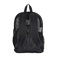 Eastsport Nylon Mesh Dome Backpack