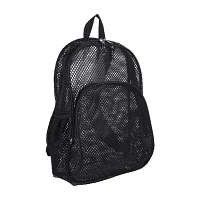 Eastsport Nylon Mesh Dome Backpack