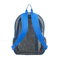 Eastsport Nylon Mesh Active Sport Backpack