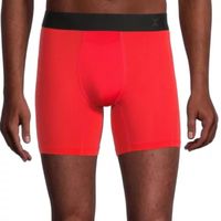 Xersion Everair Mens 3 Pack Boxer Briefs