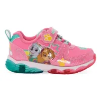 Nickelodeon Girls Sneakers