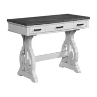 Magnolia Writing Desk