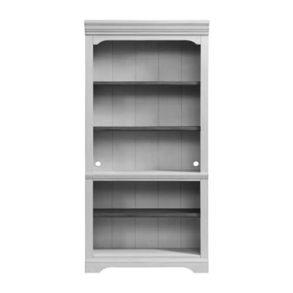 Magnolia Bookcase