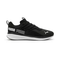 PUMA Star Vital Refresh Mens Running Shoes