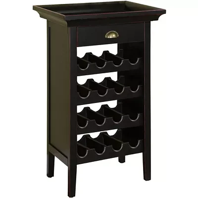 Wine Cabinet