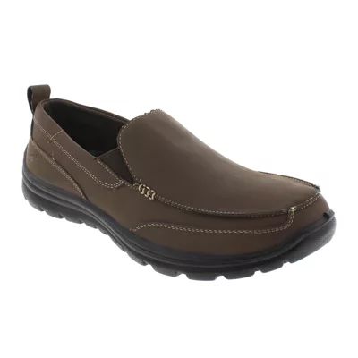 Deer Stags® Everest Mens Slip-On Shoes