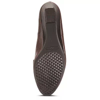 A2 Love Spell Womens Pump