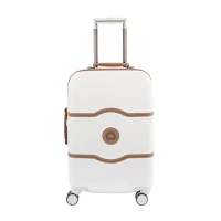 Delsey Chatelet 21" Hardside Luggage