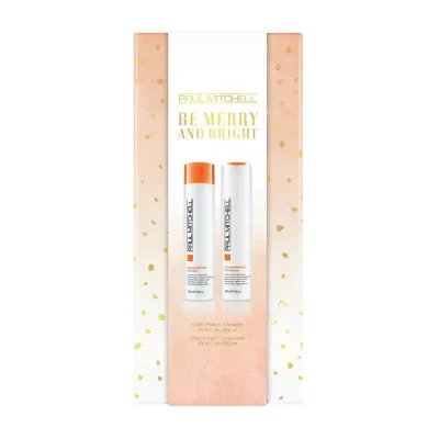 Paul Mitchell Color Protect Duo 2-pc. Gift Set