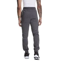 Champion Powerblend Fleece Mens Jogger Pant