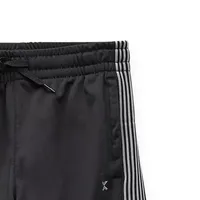 Xersion Little & Big Boys Slim Track Pant