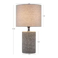 510 Design Bayard Table Lamp